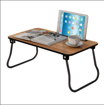 Складной стол для ноутбука контроль и предпоставка в любых городах Китая
