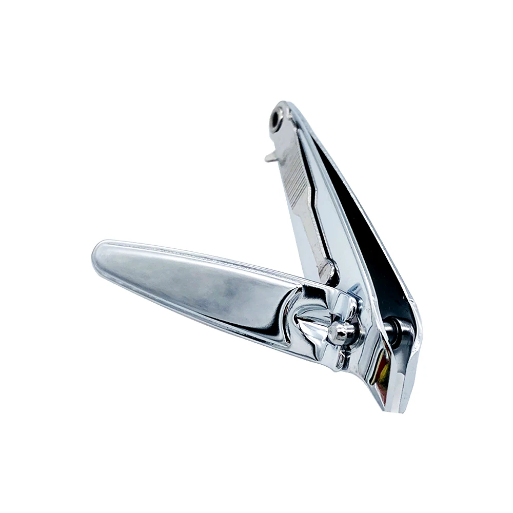 Foshan professional  national flag nail clippers with high quality