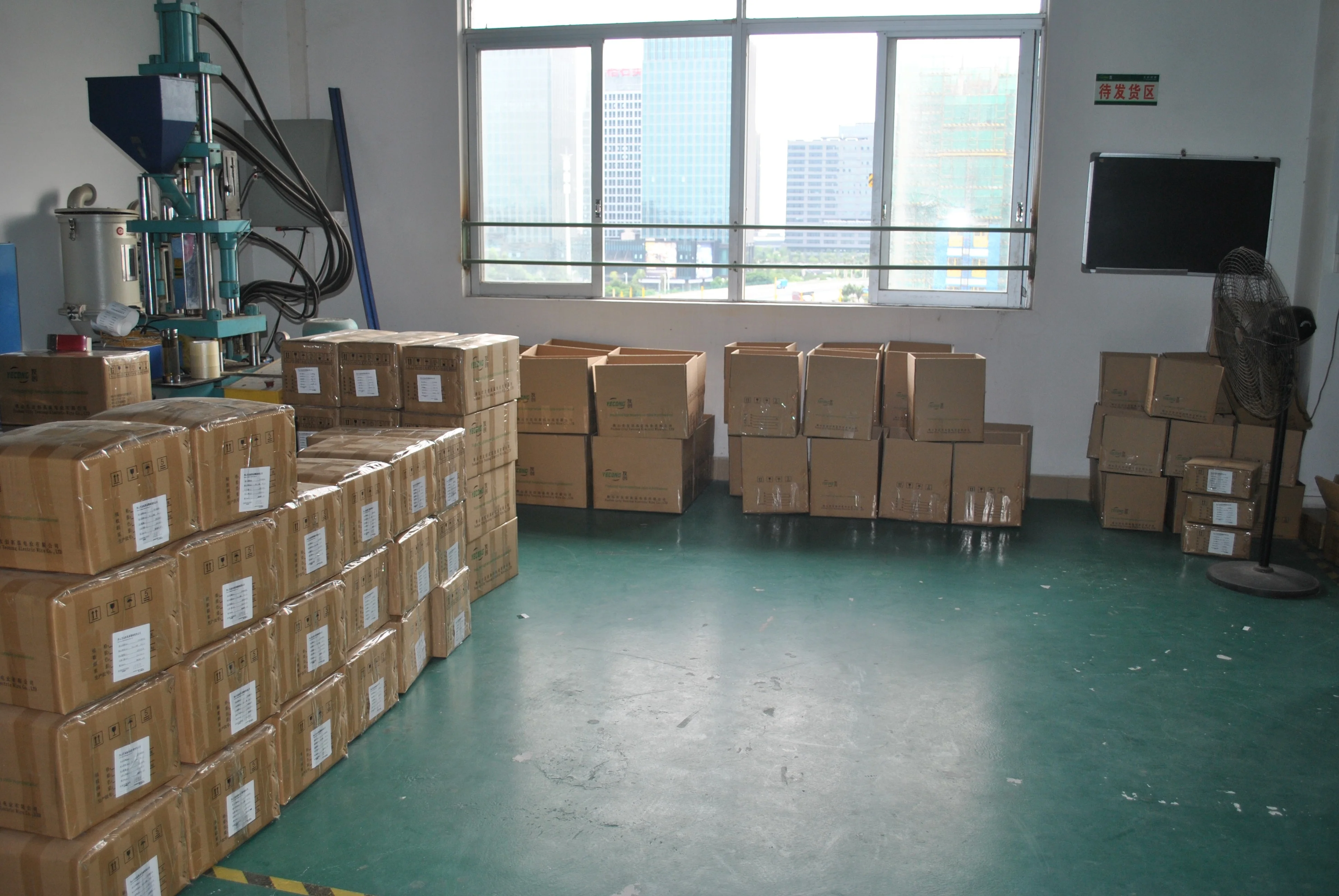 Фторпластиковый провод 12, 16, 18, 20 awg, экструдированный ptfe tefzel cable 250c, термостойкий провод UL10393, Посеребренная медь