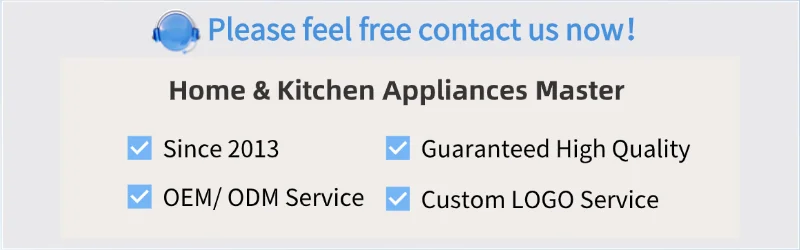 CONTACT US.png