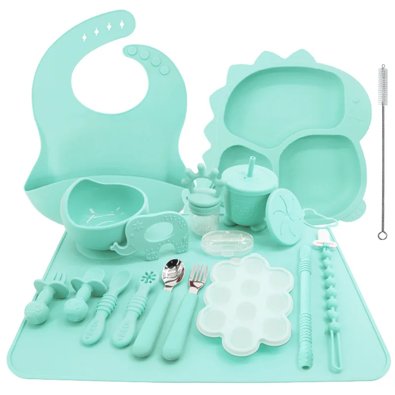 Набор кухонных принадлежностей для детей