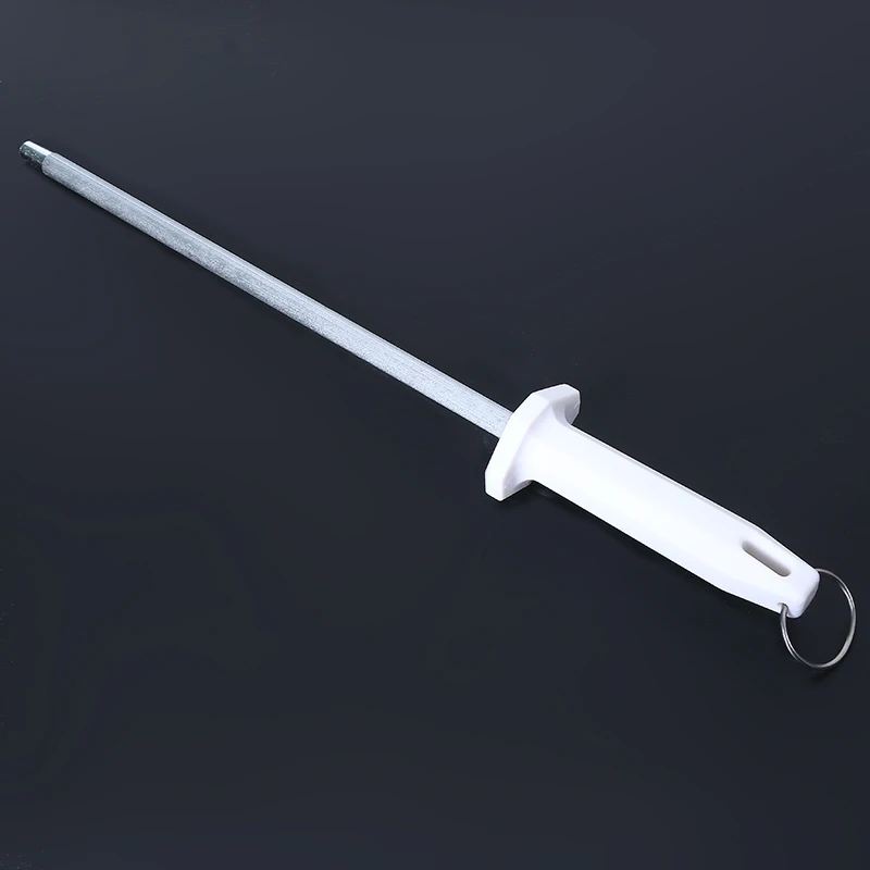 9 Adjustable Spokeshave Working and Hand Tool with Flat Base and Metal Blade for Wood Craft Wood Craver Wood DIY Red Box Packing