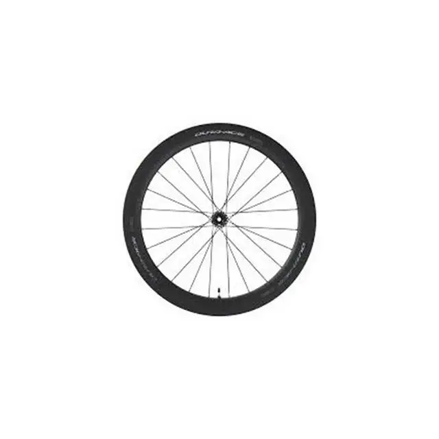 Factory price 99.9 purity c60 fullerene powder benefits