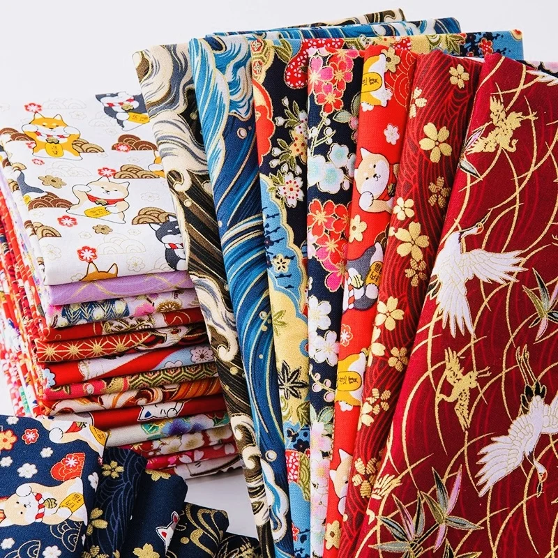 China wholesale polyester print fabric Malaysia Myanmar Thai National Costume sarong pareo