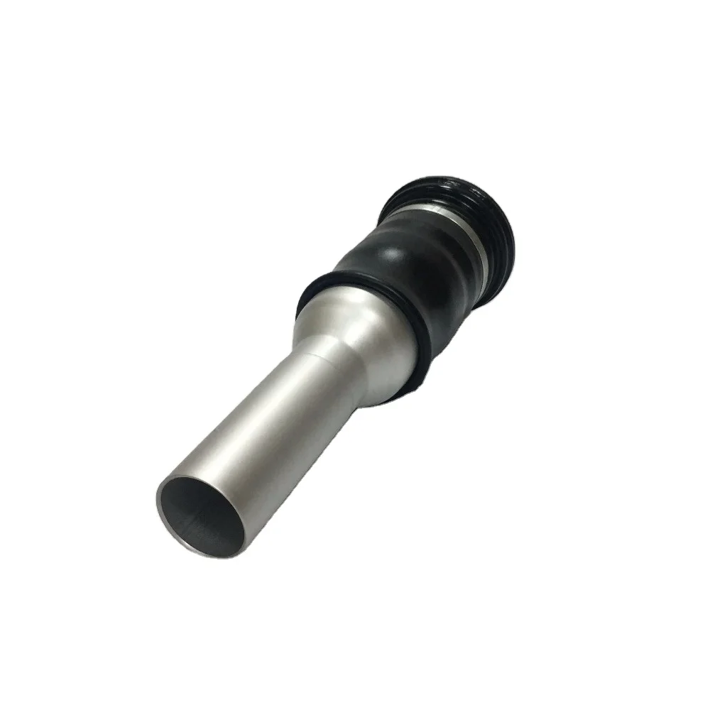 For Mercedes S-CLASS W220 Rear Left / Right Suspension Air Spring 2203205013 2203202338