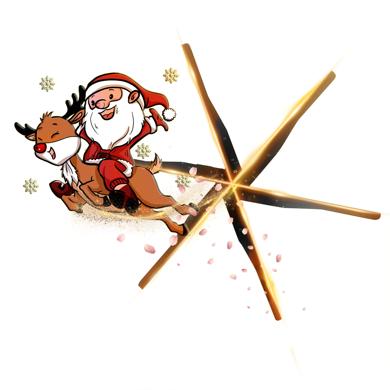 3D Hologram Fan,115CM 3D Fan Hologram Projector Advertising Display with 700 Video Library and 1532 LED fan 3d hologram Holofan