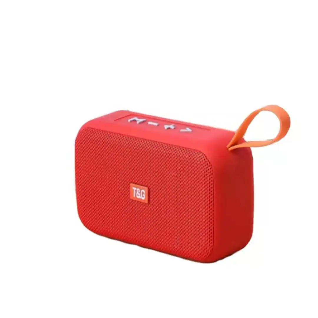 
Тканевый искусственный беспроводной динамик Ameely, портативная вставка, карта usb, маленький аудио, электронный подарок, динамик на заказ 