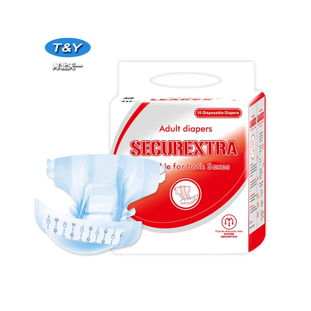 Sanitary pads look like underwear different types women in nappies disposable travel stores that sell incontinence adult diaper