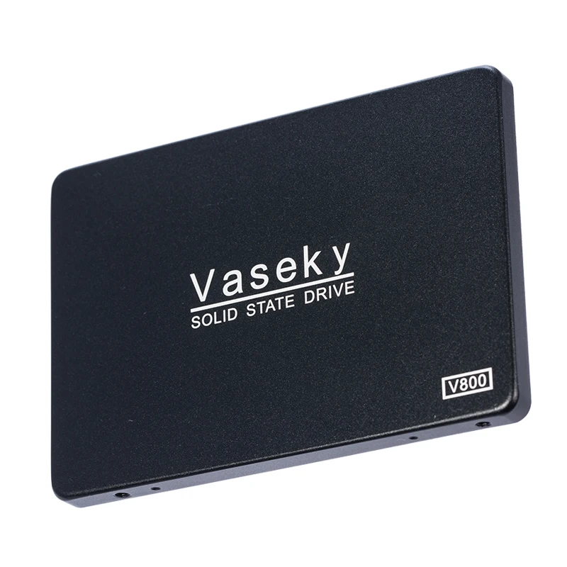  SATA III хорошее качество HD твердотельный накопитель (SSD) Твердотельный SATA3 SSD 60 ГБ 120 240 480 512 1 ТБ 256 Гб жесткий диск Hot продажа низкая цена Лучшие поставщики Дешевые 2 5 "SATA3 Г