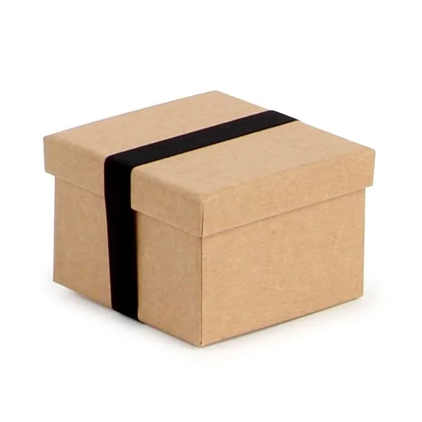 
Recycle use 157gsm C2S art paper plastic puller carrier toner cosmetics facial mask lid bottom setup cosmetics gift box 