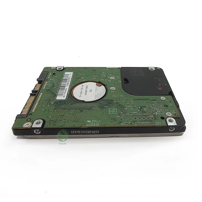 Кабель для подключения жесткого диска SATA HDD H P T790 T1300 T795 T790PS CR647-67018 CR647-67007 CR650-67001