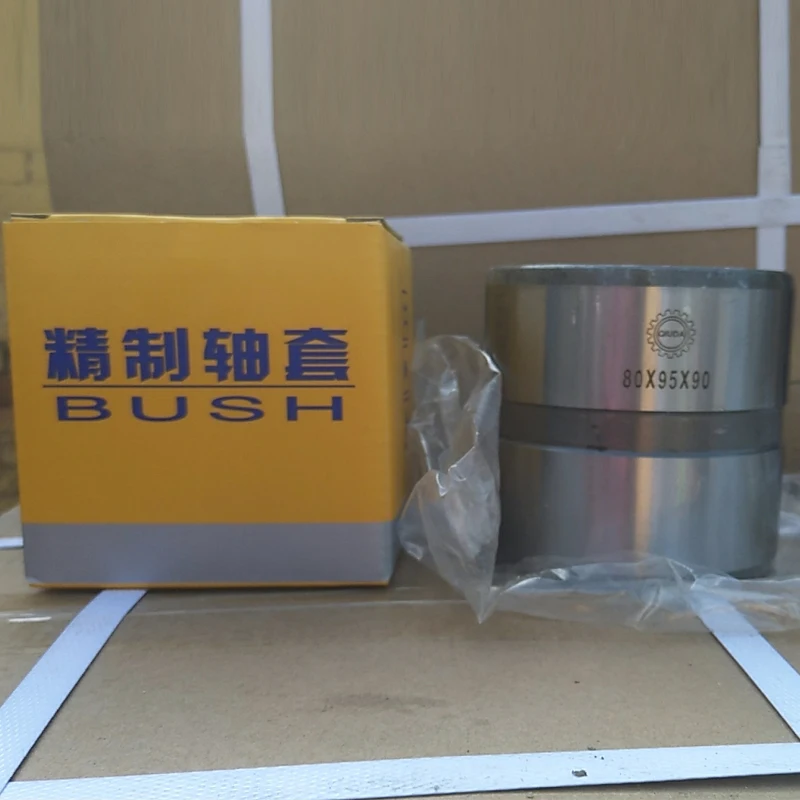 Kobelco sk 70 sk210 volvo ec240nlc ec25 excavator bucket spindle bushing