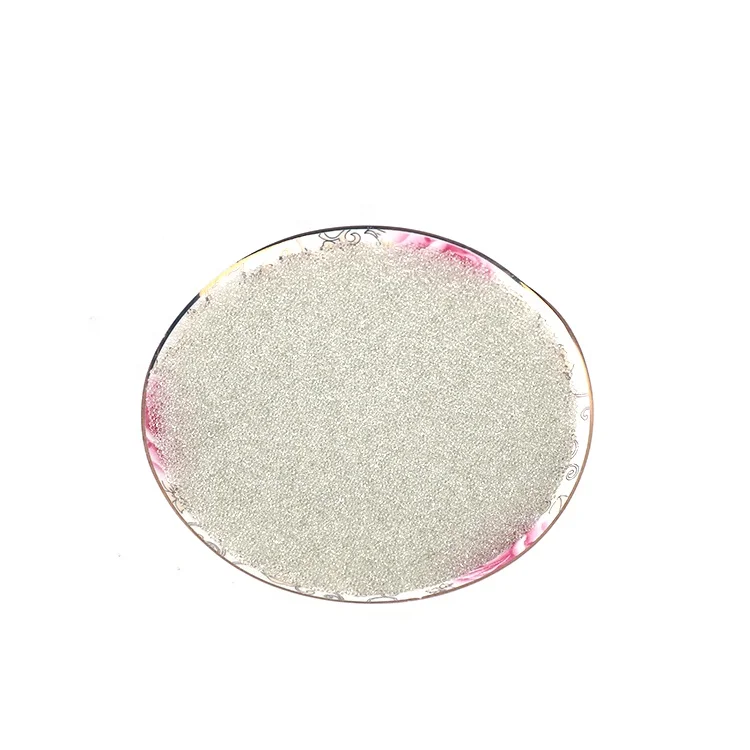 1000g dia 1.4mm-1.6mm Ceria Stabilized Zirconia Bead /abrasive balls  small glass ball for Censer,glass ball for grind