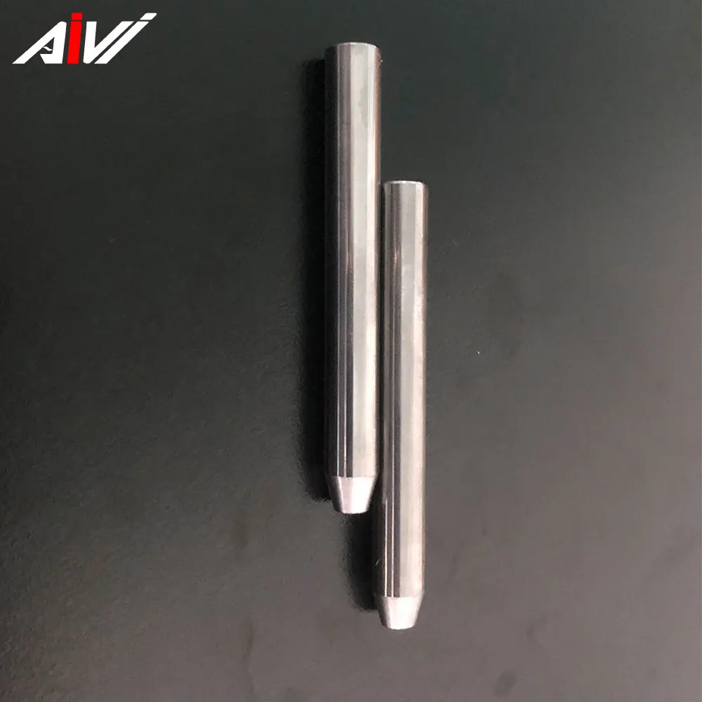 DELTA NXT PREMIUM WATERJET MIXING TUBE FOR PASER ECL & PASER 4 1000003-70-40 intensifier pump for waterjet cutting machine