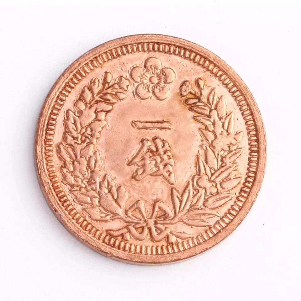 Custom Token Amusement token Arcade Game Token Metal Coin For Amusement Game Machines
