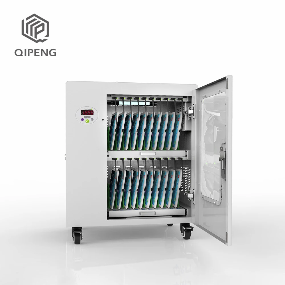 Phone charging cart Fast Charging Station Cell Phone charging cabinet charging locker Multiple Phone Charging Station smartphone