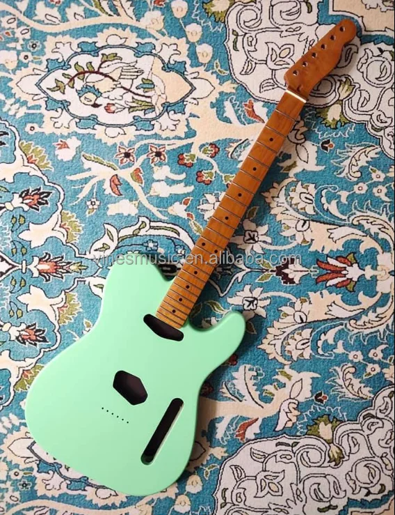 btl guitar body (2).png