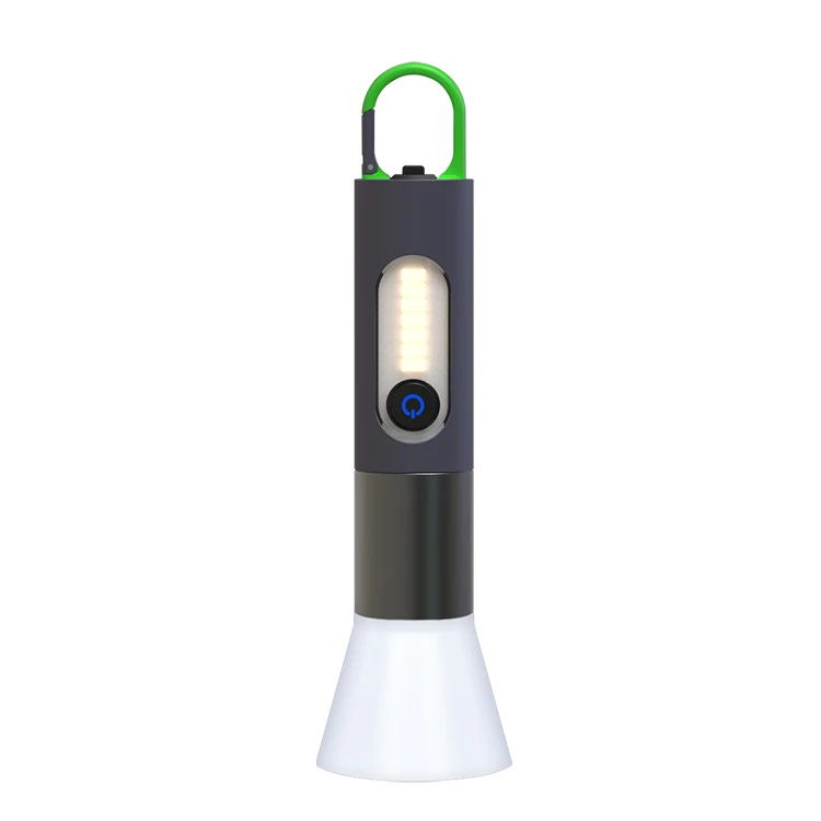 flashlight (13).jpg