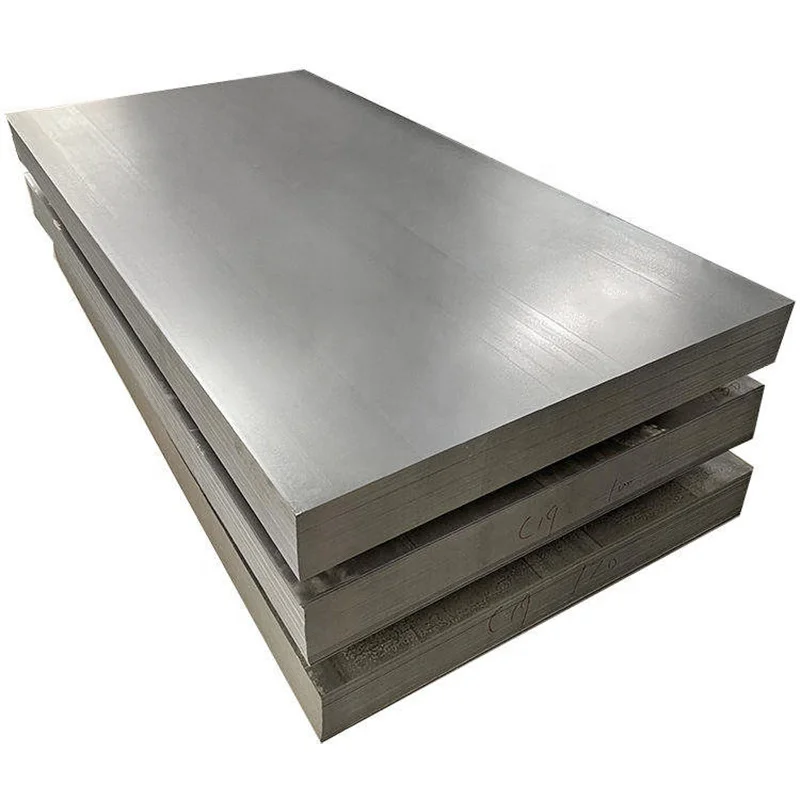 Лист Inconel 718/труба inconel 738/труба 716