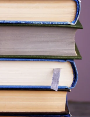 Notebook Making Machine/Book Strap Machine,Photo Albums Stacking Maker With Packaging Efficiency/MF-ASM320