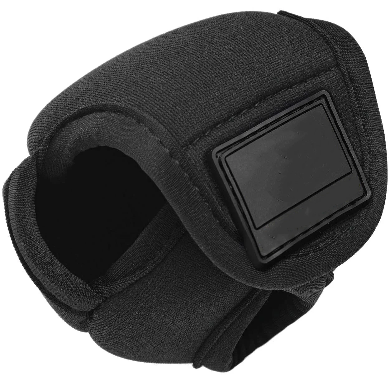 casting reel cover.jpg