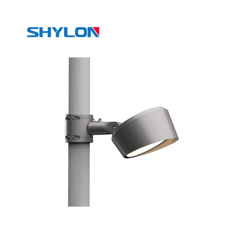 Wholesale LED outdoor projection lights