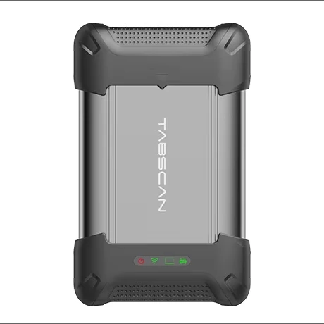 T6 Pro obd2 сканер диагностический инструмент для всех автомобилей Авто диагностический инструмент для bm-w ben-z au-di детектор авто инструмент