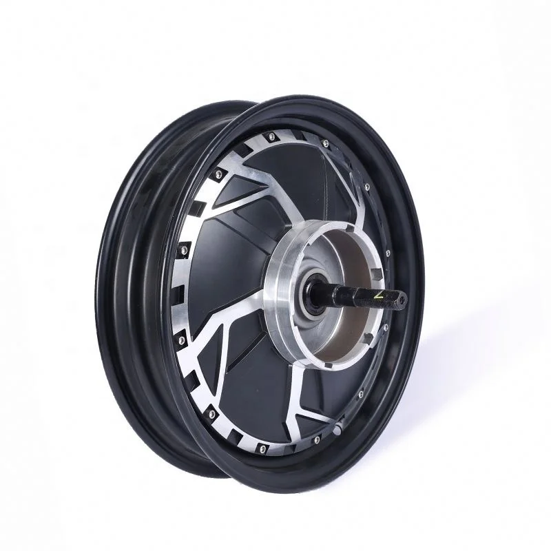 42HS60-1504 Nema 17 Electric Stepper Motor 1.8 Degree 2 Phase Small Step Motor for CNC