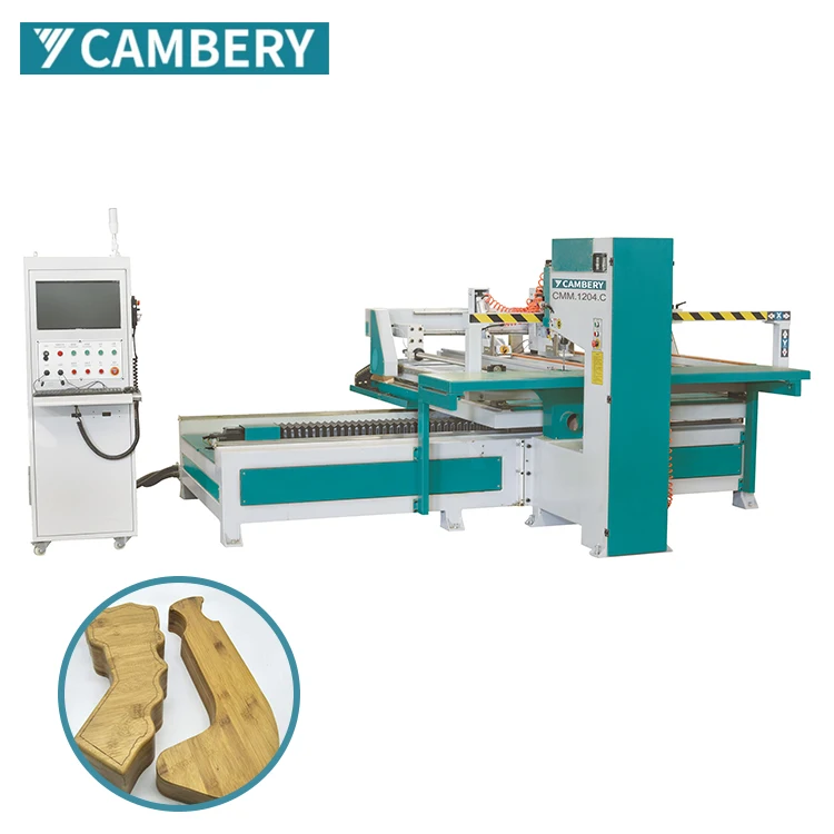 Дизайн шкафа мульти-шпинделей деревянная мебель CNC режущий станок автоматический станок для резки древесины с ЧПУ гнездовой станок