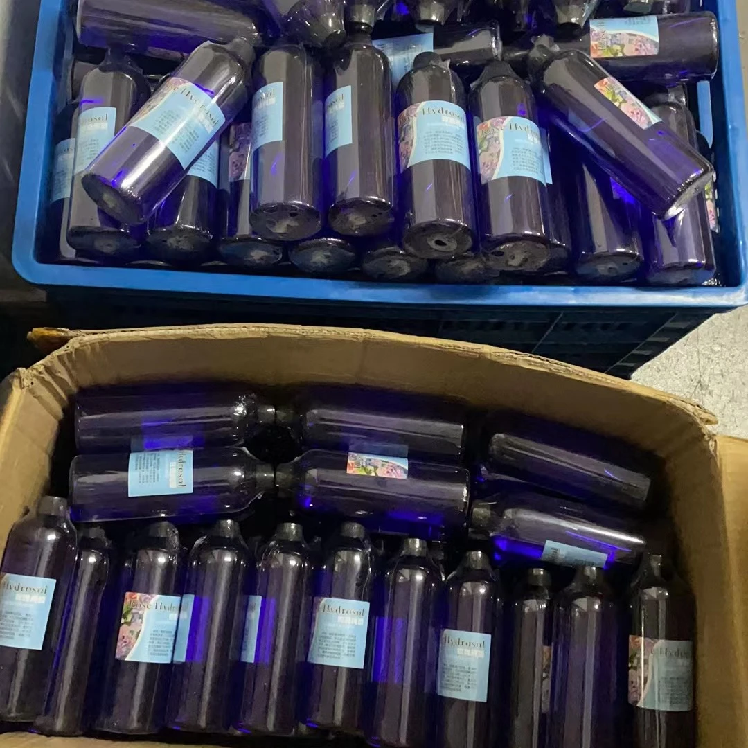 From Australia Melbourne Sydney Warehouse With 2-3 Days Door To Door Fast And 100% Safe Delivery Cas 110-64-5