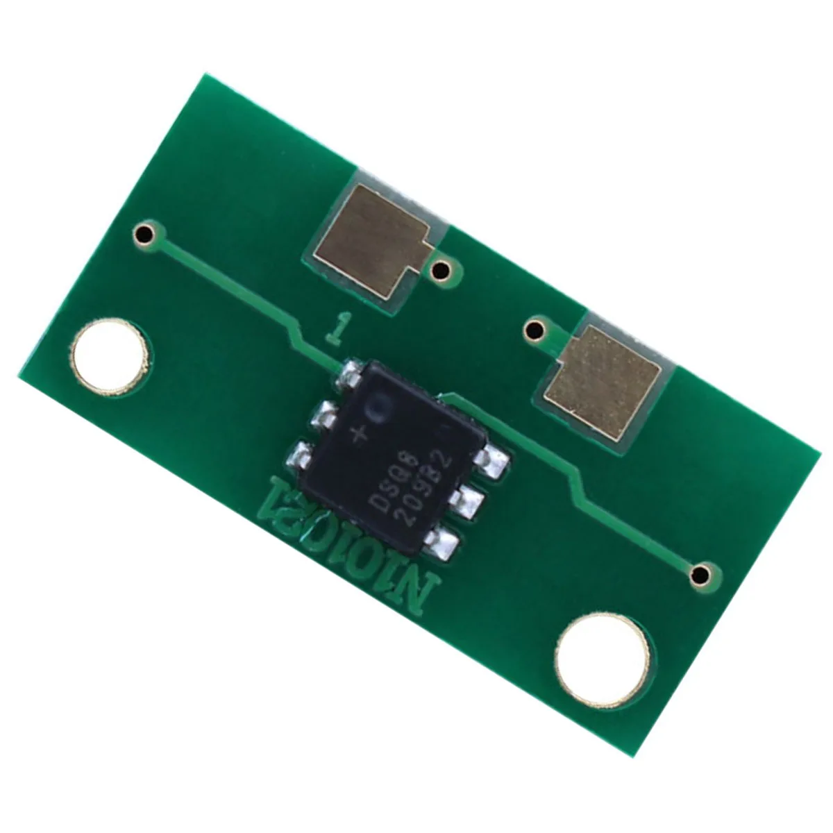 Chips COMPATIBLE NEW LASER Cartridge Counter Chip for Konica minolta Bizhub 7440 Chips for Minolta Inks