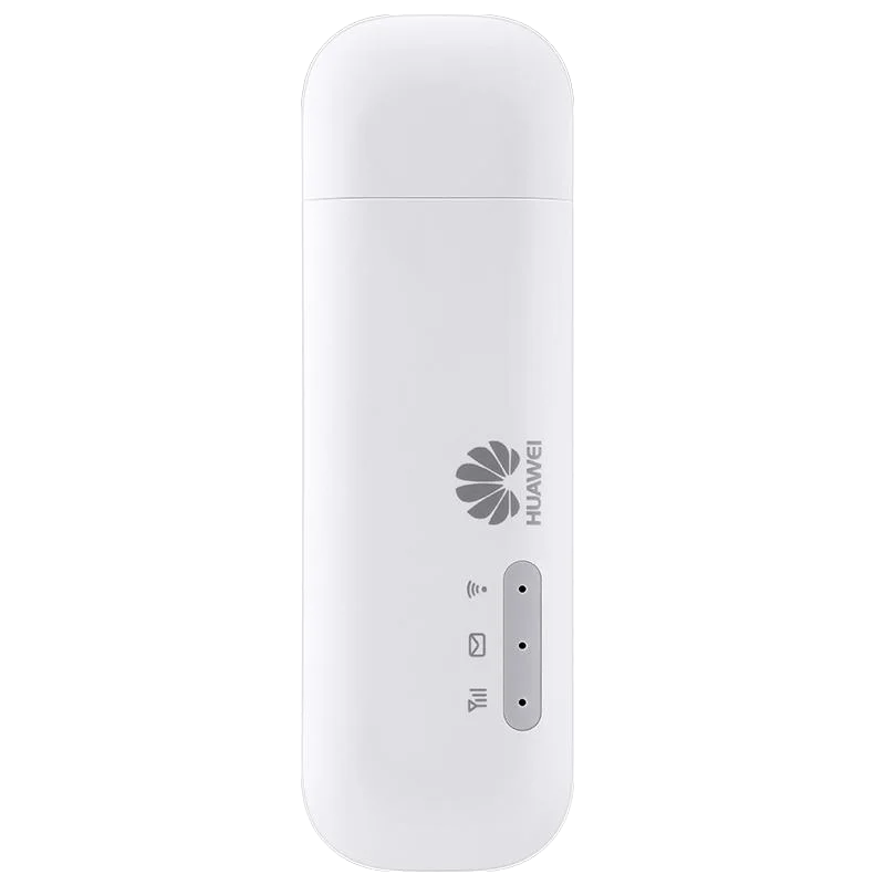 Лидер продаж Huawei 4 г USB Wi Fi Dongle разблокирована E8372h-153 usb маршрутизатор