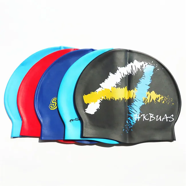 silicone swimming cap (10).jpg