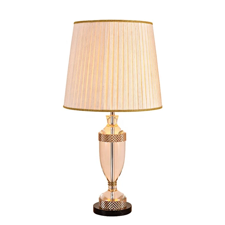 Bangladesh rechargeable mosaic vintage office led candle de table lamp with wireless charging