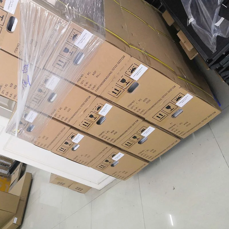 Aluminum Retractable Roller Lid Pickup Bed Cover for Great Wall GWM Wingle5 Wingle7 SHORT BED