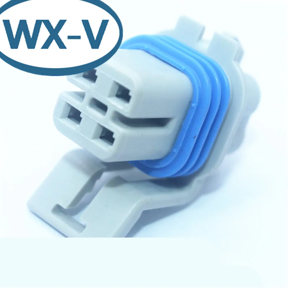 Pin molex connector Inventory 1pcs shipment original 12176897