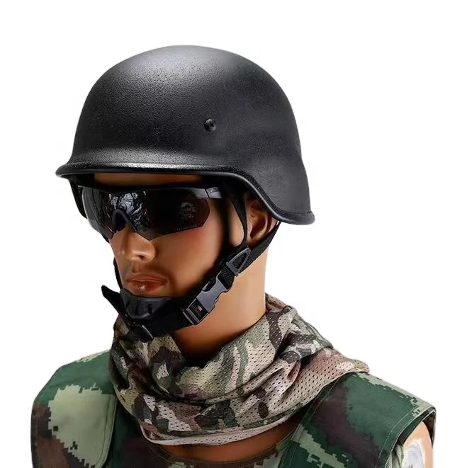 Fast MICH M88 Wendy helmet tactic tactical bump helmet full cover Protective helmet with night vision from china mitooutdoor