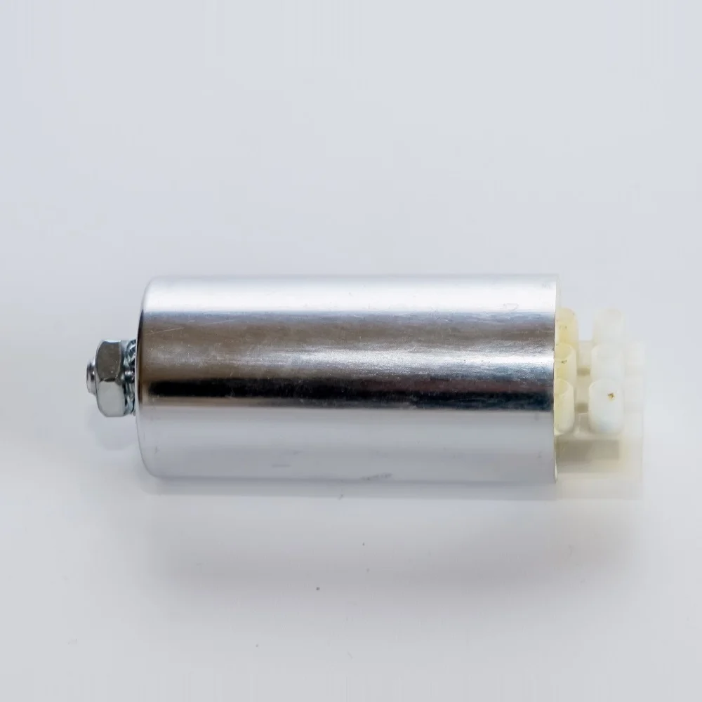 CD-7 Electronic Ignitor Working For Metal Halide Lamp And Sodium Lamp Capacitor