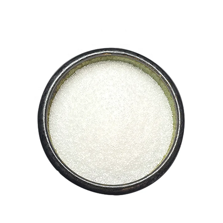 CAS 115-77-5 Pentaerythritol 95/98/99 min for EU market with Lower Ash