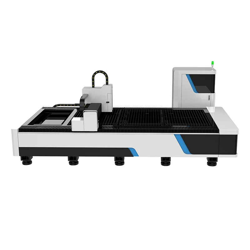 cheap metal laser cutting machine morocco / diy laser cutting machine