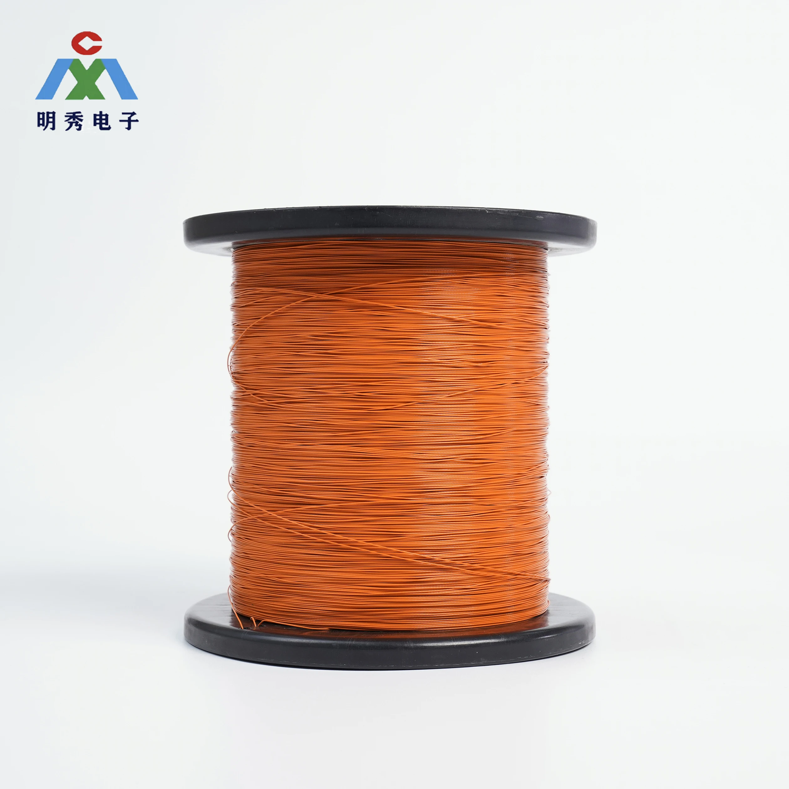 Провод UL10064 AWG, высокотемпературный медный Электрический кабель из луженой меди, провод с соединением