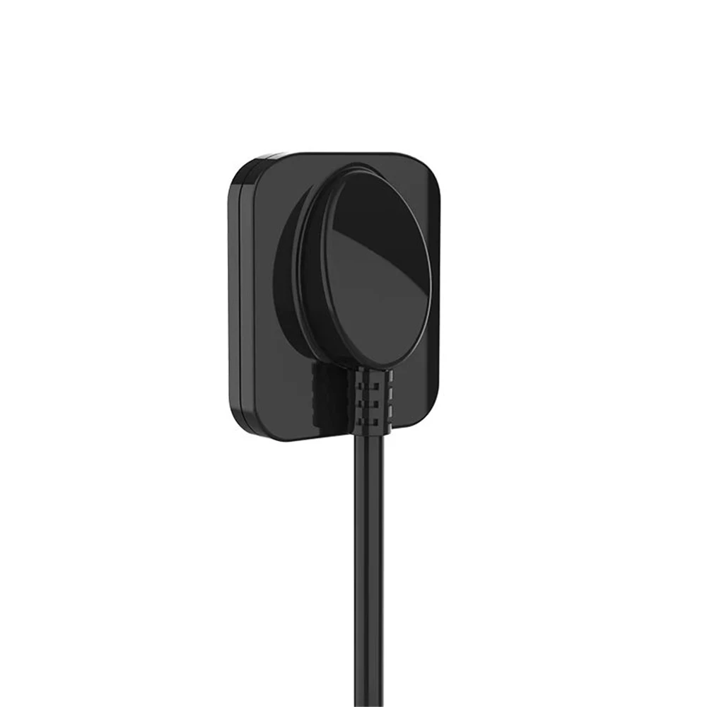 Best Price Dental USB Digital X-Ray Sensor RVG Sensor with Free Software
