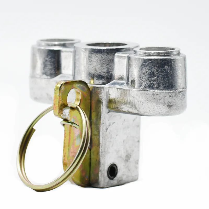 MC803504 Drain Cock Valve Drain Valve   HINO  FUSO  Mitsubishi  Truck