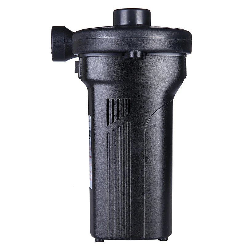 Electric Air Pump Charging Car Air Pump Electric Charging Pump 110V ~ 240V