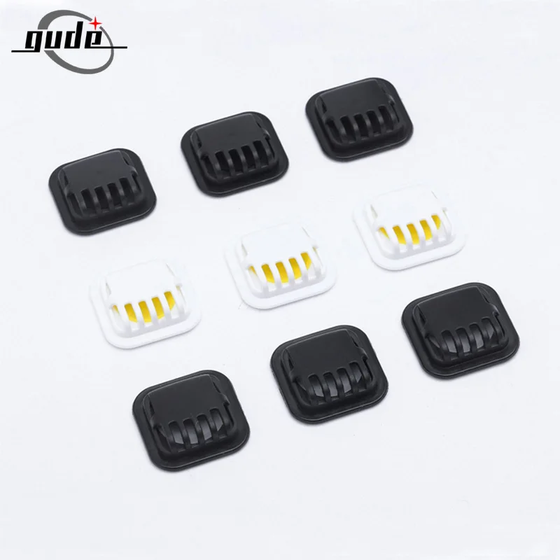 
Hot selling valve plastic exhalation valve anti-dust face breather valve 