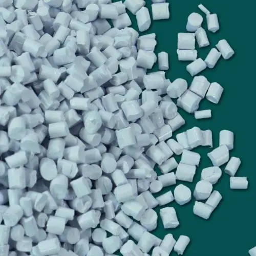 W0723F raw material PP virgin resin pellets plastic Granules polypropylene for woven bag