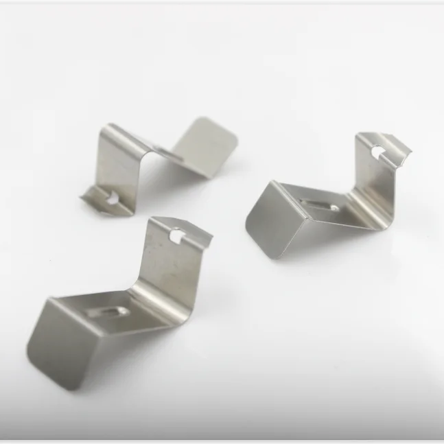 Custom Metal Fabrication Service Stainless Steel Fabrication Stamping Laser Cutting Part Sheet Metal Fabrication