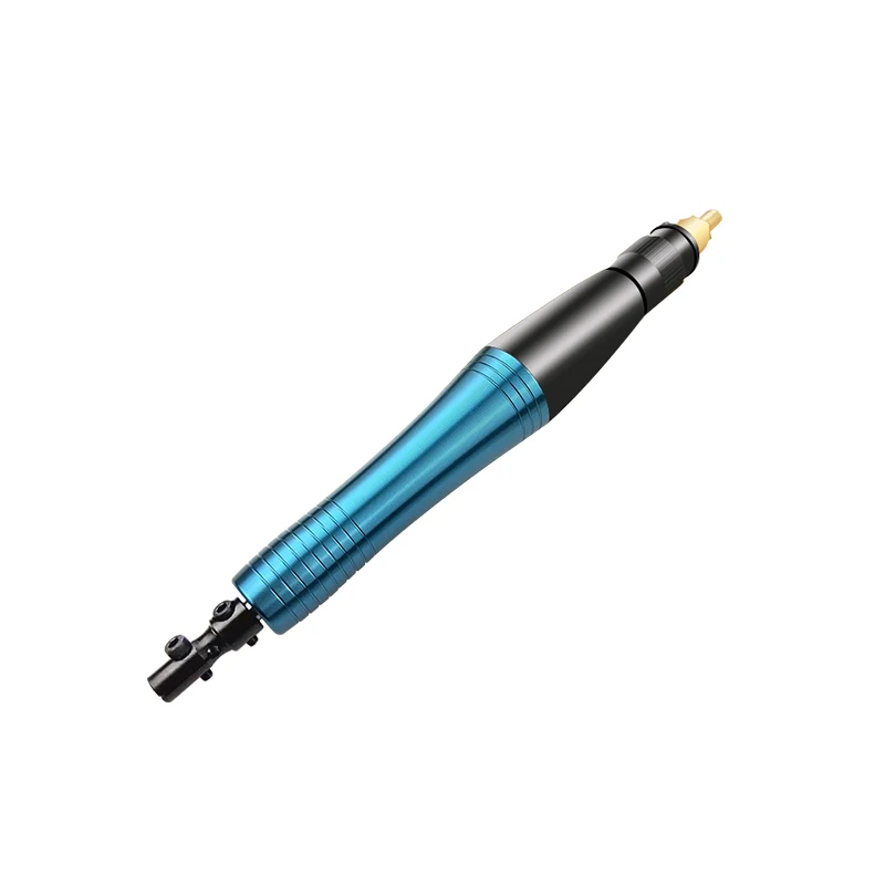 CNC Wholesale Pneumatic Ultrasonic Air File Pneumatic Reciprocating Sander handheld Metal Polishing Machine