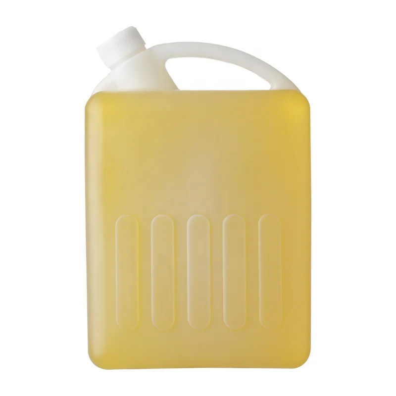 Best price cooking oil refined peanut oil brands oil peanuts