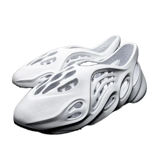 
2020 hot sale shoes men fashion clogs shoes for men native jefferson 